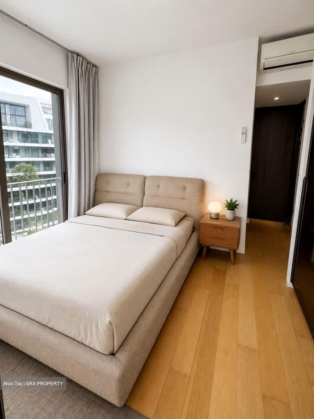 The Reef At King’s Dock (D4), Condominium #562134001